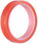 Ceys Ragasztó Szalag Ceys A MONTACK Több felületre 2, 5 mx 19 mm (STP012172554)