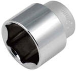 WHIRLPOWER 16161-11 Bitadapter Bitfejhez, 38 mm, 3/4", Cr-V, 6Point (STP01232802)