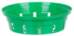 Prosperplast Kosár Onion Ikce2, Hagymára, Zöld (STP01221911)