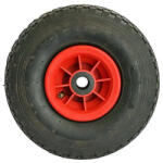 Massag Massmover 260 Kerék (STP012170921)