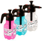 Di Martino Kézi Permetező Dimartino Crystal, 1.80/2.00 L, 2 bar (STP01256603)