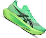 ASICS MEGABLAST EKIDEN unisex (Női-Férfi) futócipő (1112006408) Férfi futócipő