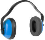 Cerva Hallásvédő Lasogard La 3001 Kék (STP01313328)