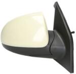Blic 5402-53-2001520P Külső tükör