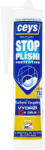 CEYS Szilikon Ceys Stop penész, átlátszó, 280 ml (STP01020261)