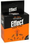 Effect Effect® rovarirtó, Hangyacsali, zselé, 2 db (STP01090022)