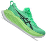 ASICS SUPERBLAST 2 EKIDEN (unisex) Női-Férfi futócipő (1112006449)
