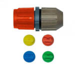 Di Martino 8805C Fúvóka (STP01256693)