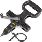 Giantop Mérőszalag Acél 30 M (STP01216577)