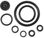 Kingjet Készlet Tömítésekkel Kingjet Ws, 12 L Permetező Mozgó (STP01224656)