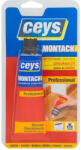 Ceys Ragasztó Ceys MONTACK PROFESSIONAL, 100 ml (STP01020277)