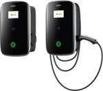 Dahua Autótöltő ICS-A070E-B2D (ICS-A070E-B2D)