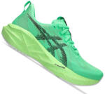 ASICS NOVABLAST 5 EKIDEN Férfi futócipő (1122008790) Férfi futócipő