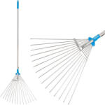 AQUACRAFT Gereblye AQUACRAFT® 380310, PREMIUM (STP01218000)