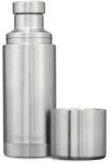 Klean Kanteen TKPro termosz - 0, 75 l - Steel