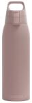 SIGG Shield Therm One acél termosz 1000 ml - Dusk