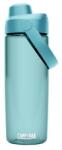 CamelBak Thrive Chug műanyag kulacs 600 ml - Cove