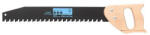 Pilana Beton Rókafarkú Fűrész 5287 450 mm, Sk 22Z (STP01226316)