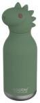 Asobu Bestie termosz palack - Dinoszaurusz