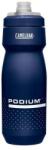 CamelBak Podium Navy blue - biciklis kulacs- 710 ml