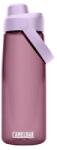 CamelBak Thrive Chug műanyag kulacs 1 L - Purple Sky