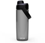 CamelBak Thrive szívószálas műanyag kulacs 600 ml - Charcoal