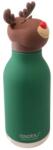 Asobu Bestie termosz palack - Rénszarvas