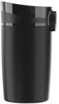 SIGG Miracle Mug termoszbögre Black Touch 0, 27 l