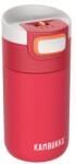 KAMBUKKA Etna Coral Crush 300ml termoszbögre