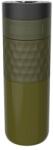 KAMBUKKA Etna Grip termoszbögre 500ml - Khaki Warrior
