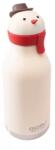 Asobu Bestie termosz palack - Hóember
