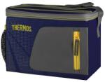 Thermos Insulated Cooler 3, 5 L - hűtőtáska