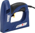 Rapid Elektromos tűzőgép RAPID ESN 530 (STP012172693)