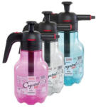 Di Martino Kézi Permetező Dimartino Crystal 360 1.80/2.00 L, 2 bar, 360° (STP01256766)