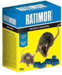 Ratimor Brodifacoum Viaszblokkok, 300 g (STP01090041)