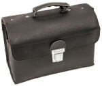 Meva Bőr Villanyszerelő Szerszámostáska (STP01212855)