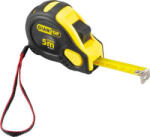 Giantop Giant Cr-G16 Ce Mérőszalag 5 m, Gumírozott (STP012160121C)