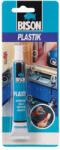Biotol Bison Plastic Ragasztó, 25 ml (STP01020081)