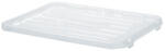 Prosperplast Fedő Cargo Box Ncp16 (STP01239465)