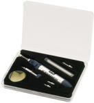 KemperGroup Forrasztópáka Kemper 12000Kit (STP01217934)