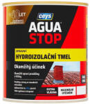 CEYS AGUA STOP Vízszigetelő gitt, szürke 1 kg (STP01020334)