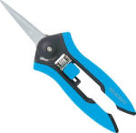 AQUACRAFT Olló AQUACRAFT® 330980, kerti (STP012110366)