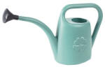 Prosperplast Locsolókanna, 5 L (STP01254622)