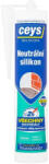 CEYS Szilikon Ceys Semleges, átlátszó, 280 ml (STP01020283)