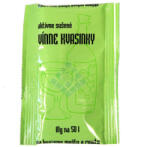 Strend Pro Borélesztő, univerzális, 10 g/50 l (STP012210959)