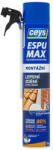 CEYS Espumax PU szerelőhab, 750 ml (STP01020356)
