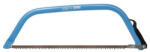 Pilana Ágfűrész 5254.41, 800 mm, Ívelt (STP01226099)