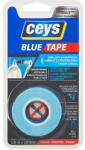 Ceys Szalag Ceys Blue Kétoldalas ragasztószalag 1, 5 mx 19 mm (STP012172559)