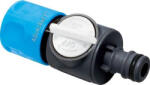 AQUACRAFT Szelep Aquacraft 550261 (STP01256618)