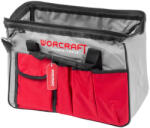 WORCRAFT Bőrönd Worcraft WTFTB-03, gépekre és szerszámokra (STP01213001)